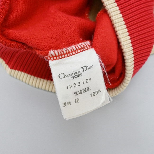 christian dior Sweater Ladies M