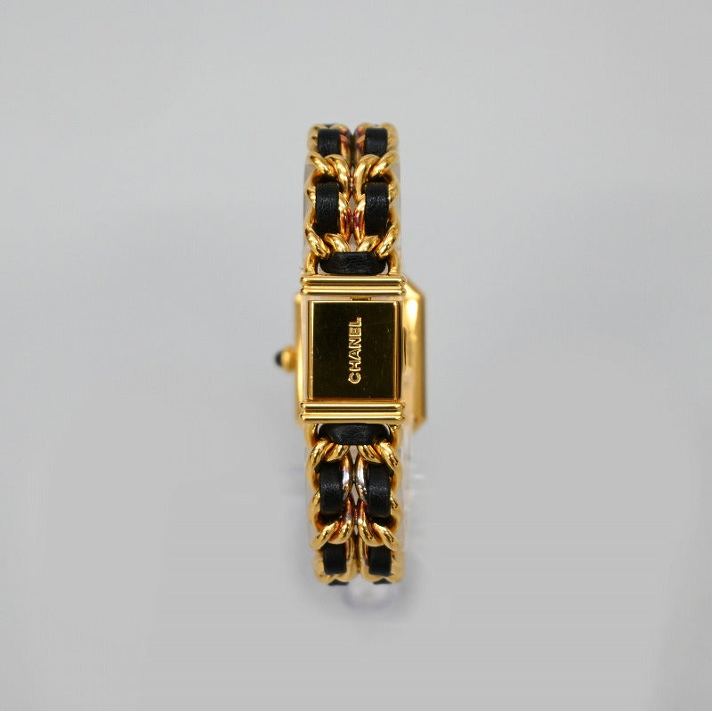 Chanel watch H001 ladies M