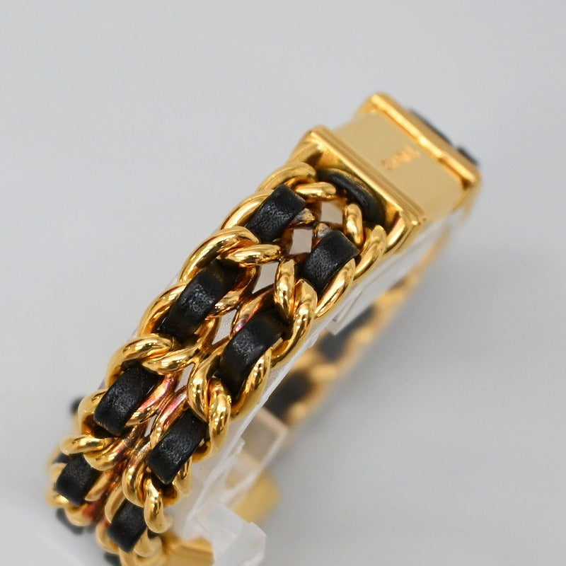 Chanel watch H001 ladies M
