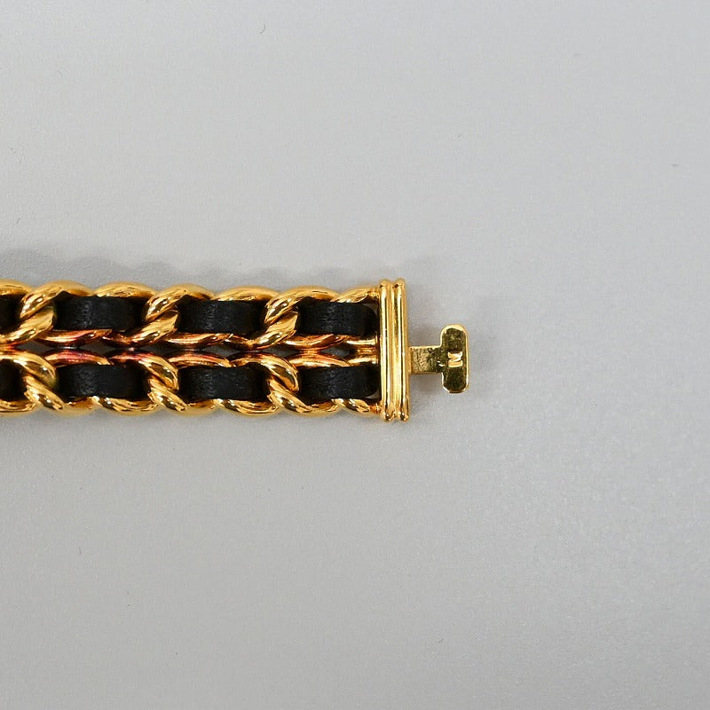 Chanel watch H001 ladies M