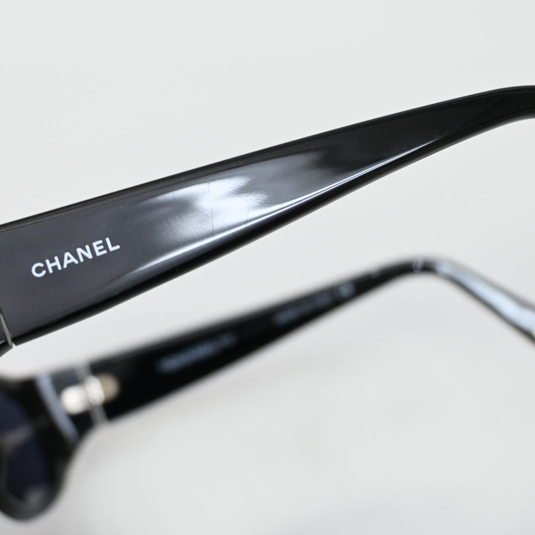 CHANEL シャネル サングラス 5004 P43452V