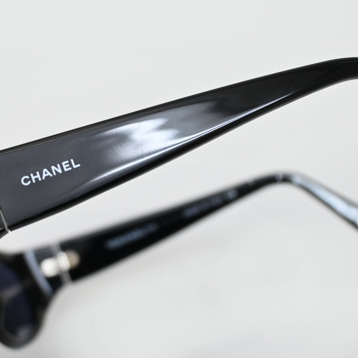 CHANEL シャネル サングラス 5004 P43452V