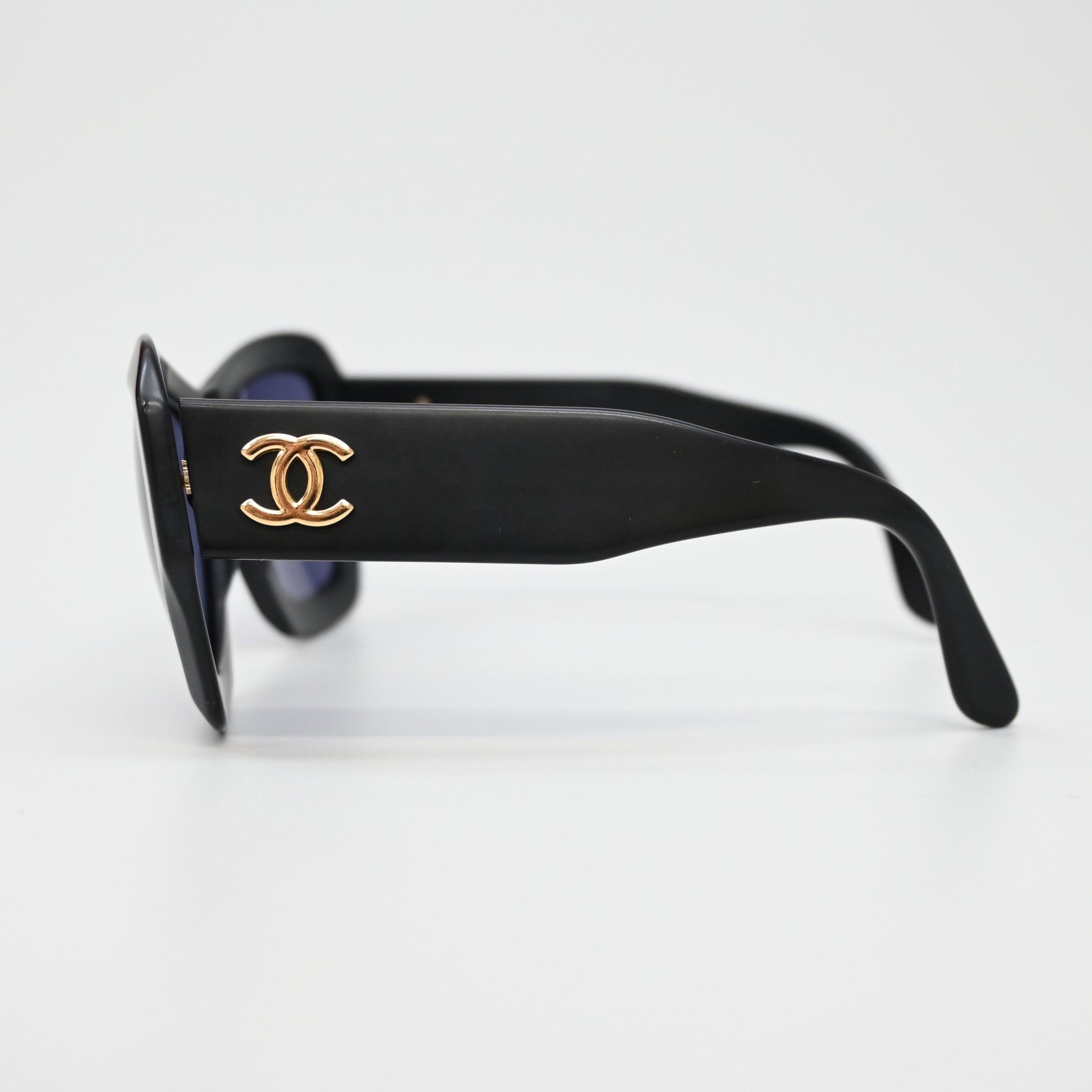 CHANEL シャネル ココマーク サングラス レディース07802 90405 CHANEL シャネル ココマーク サングラス レディース07802 90405