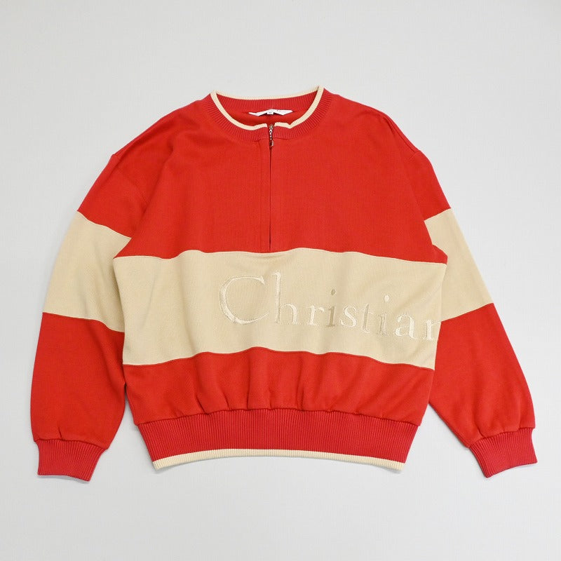 BRANDS