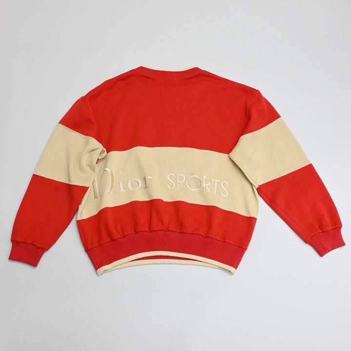 christian dior Sweater Ladies M