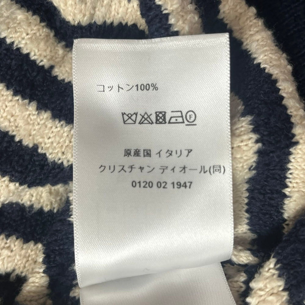 マリンセーター