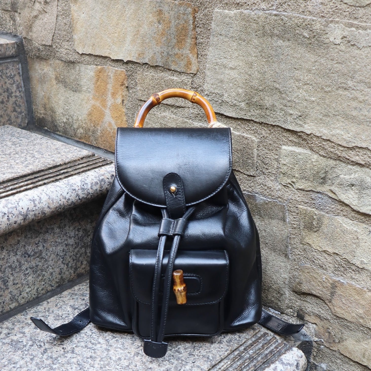 GUCCI – VINTAGE SELECT SHOP MAISON DE VII(メゾンドヴィ) GUCCI – VINTAGE SELECT SHOP MAISON DE VII(メゾンドヴィ)