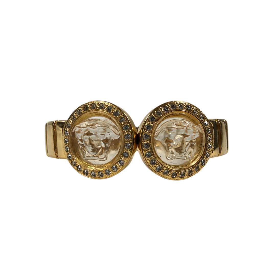 *GIVENCHY Givenchy bracelet P10003V