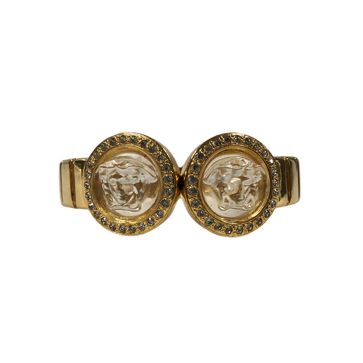 *GIVENCHY Givenchy bracelet P10003V