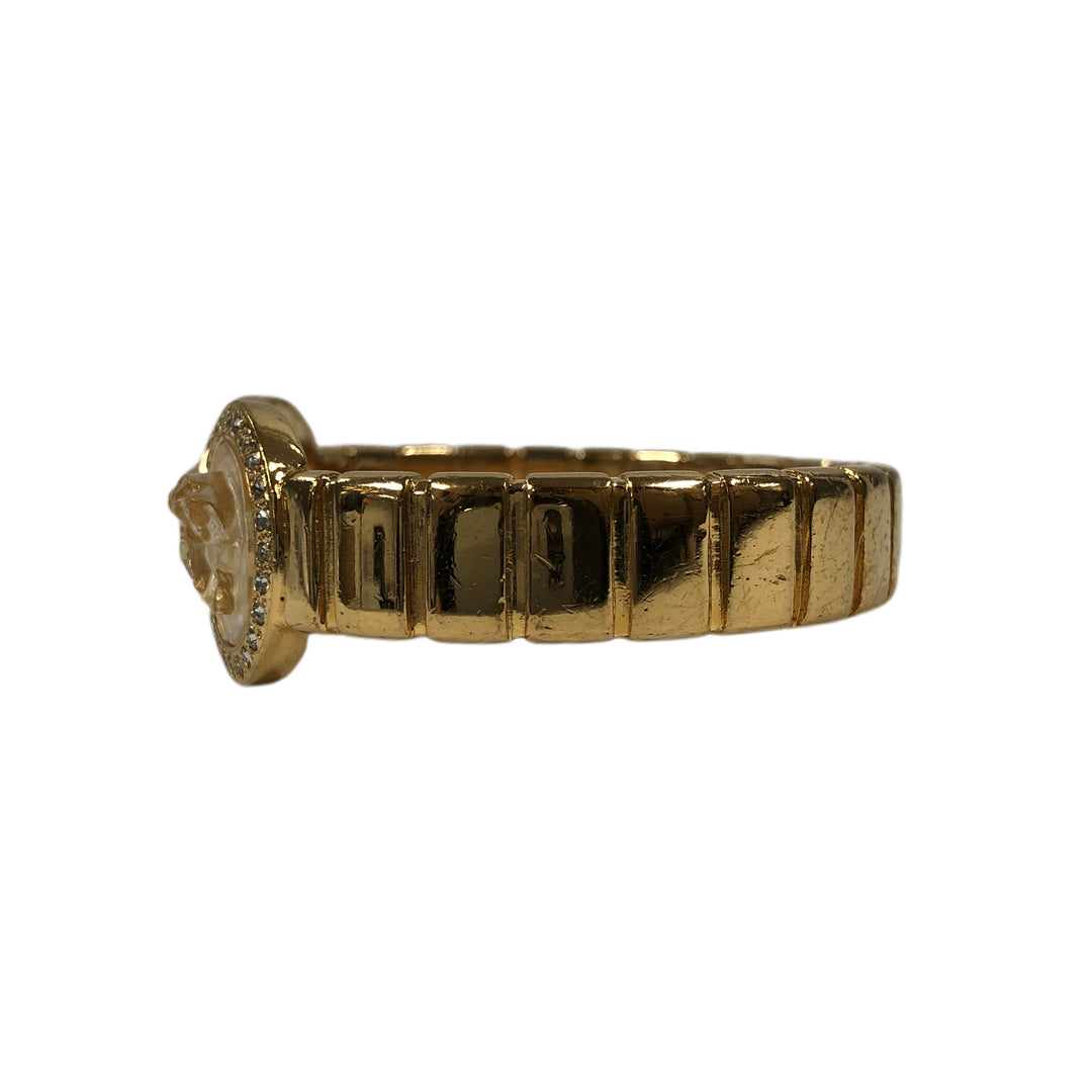 *GIVENCHY Givenchy bracelet P10003V