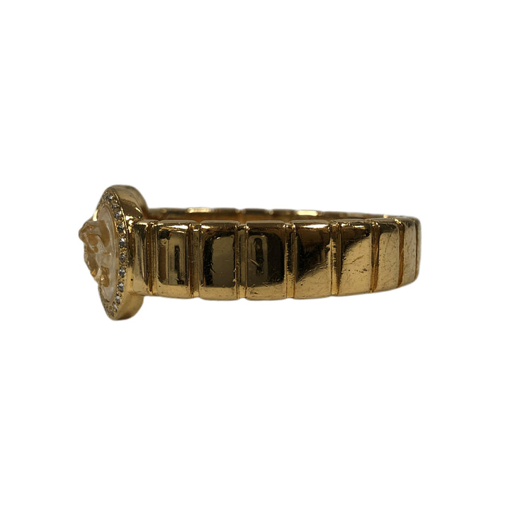 *GIVENCHY Givenchy bracelet P10003V