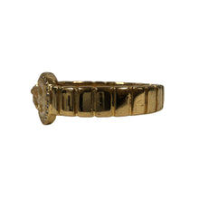 Load image into Gallery viewer, GIVENCHY Givenchy Bracelet
