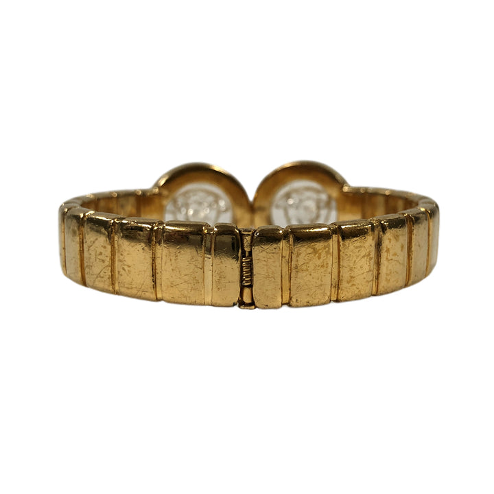 *GIVENCHY Givenchy bracelet P10003V