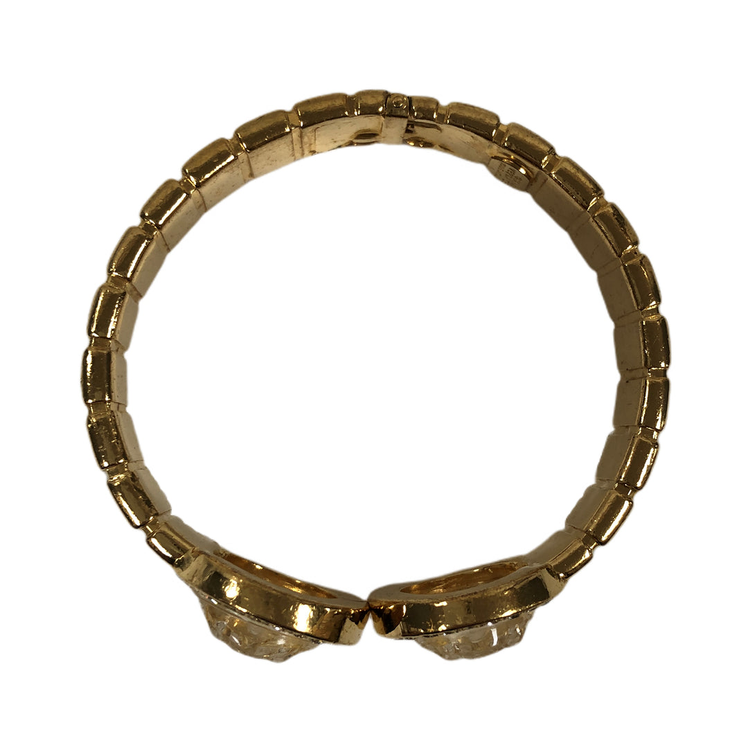*GIVENCHY Givenchy bracelet P10003V