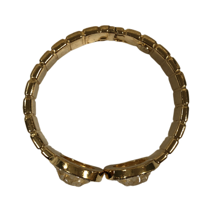 *GIVENCHY Givenchy bracelet P10003V