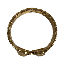 Load image into Gallery viewer, GIVENCHY Givenchy Bracelet
