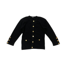 Load image into Gallery viewer, * Chanel Cardigan
