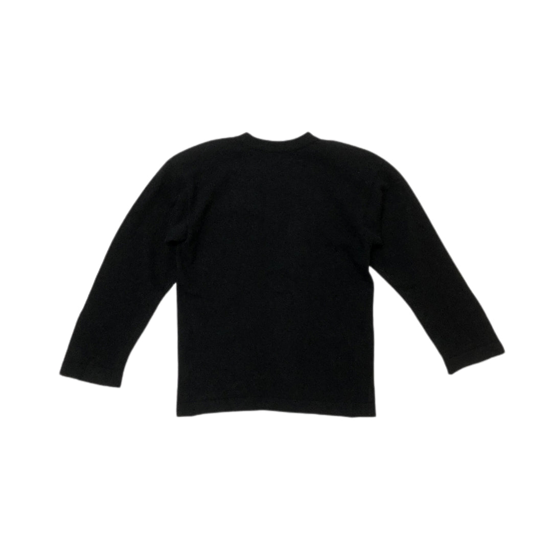 * Chanel Cardigan