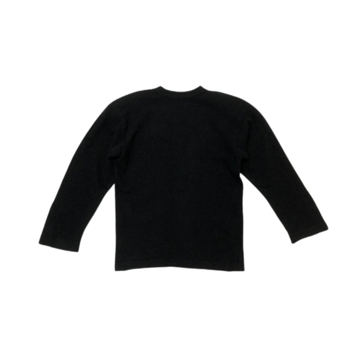 * Chanel Cardigan
