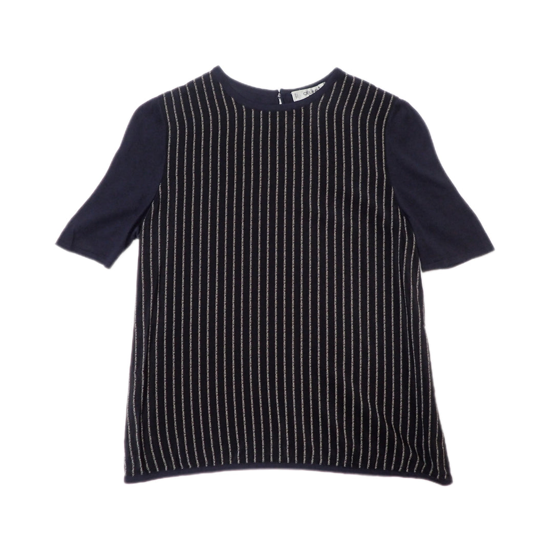 *CELINE セリーヌ Tシャツ