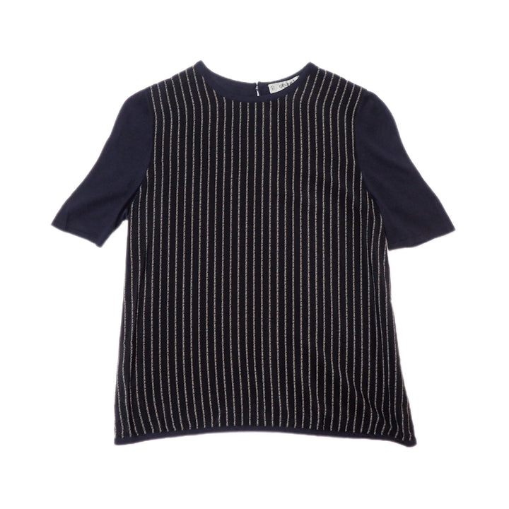 *CELINE セリーヌ Tシャツ