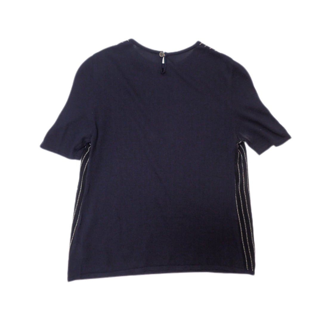 *CELINE セリーヌ Tシャツ