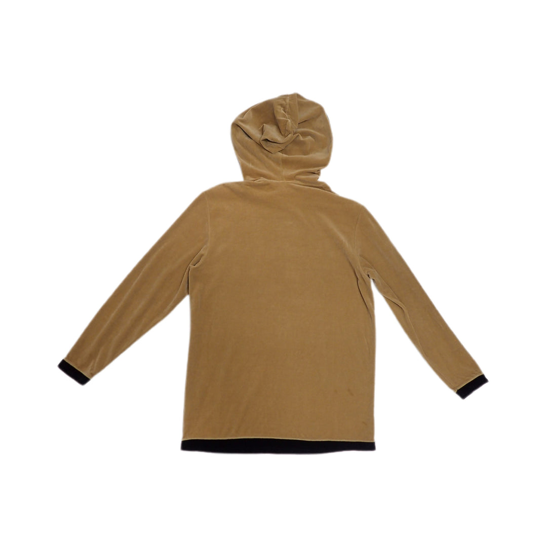 * FENDI 펜디 스웨터 후드
