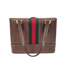 Load image into Gallery viewer, GUCCI Sherry line Handbag
