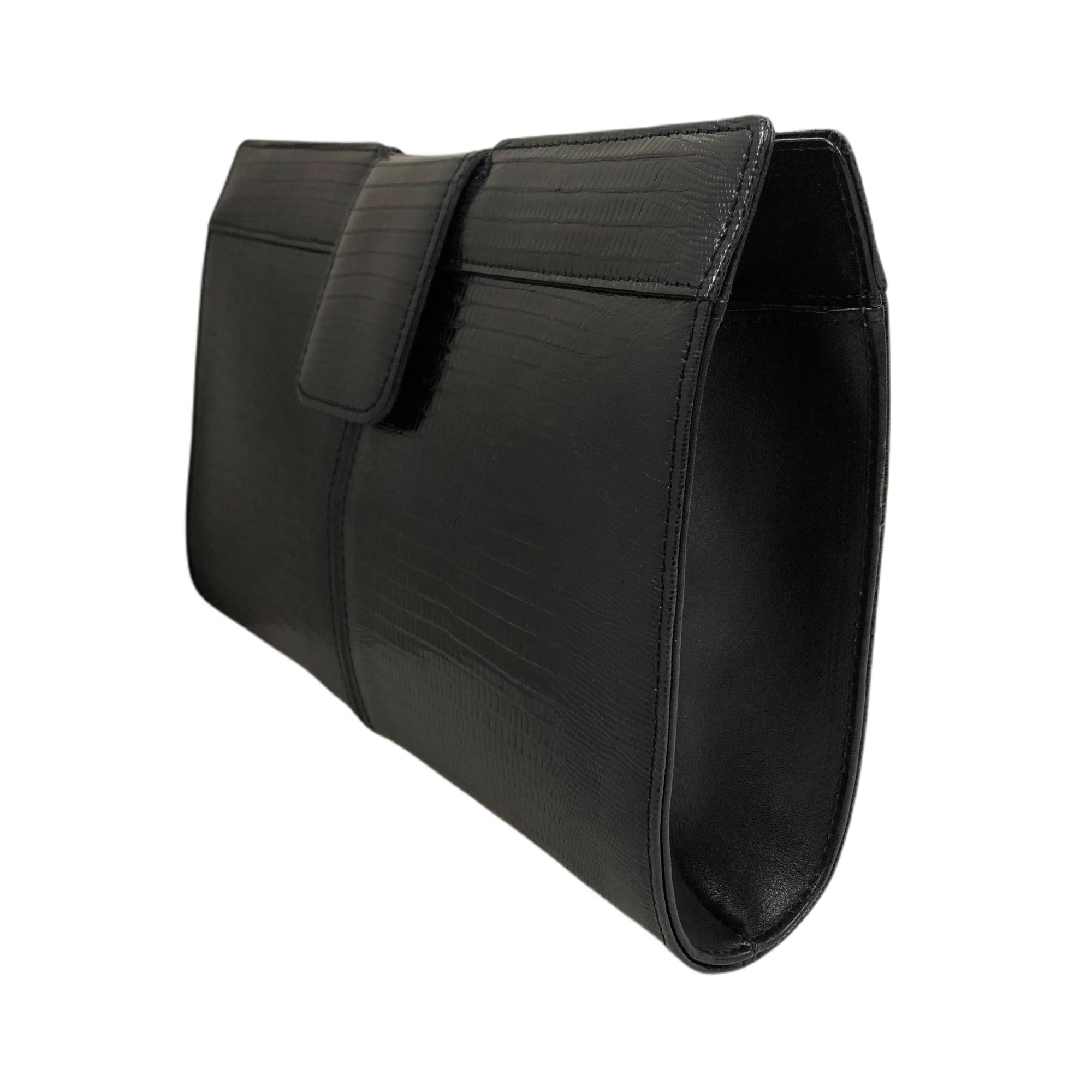 Yves Saint Laurent イヴ サンローラン ボストンバッグ P30539V