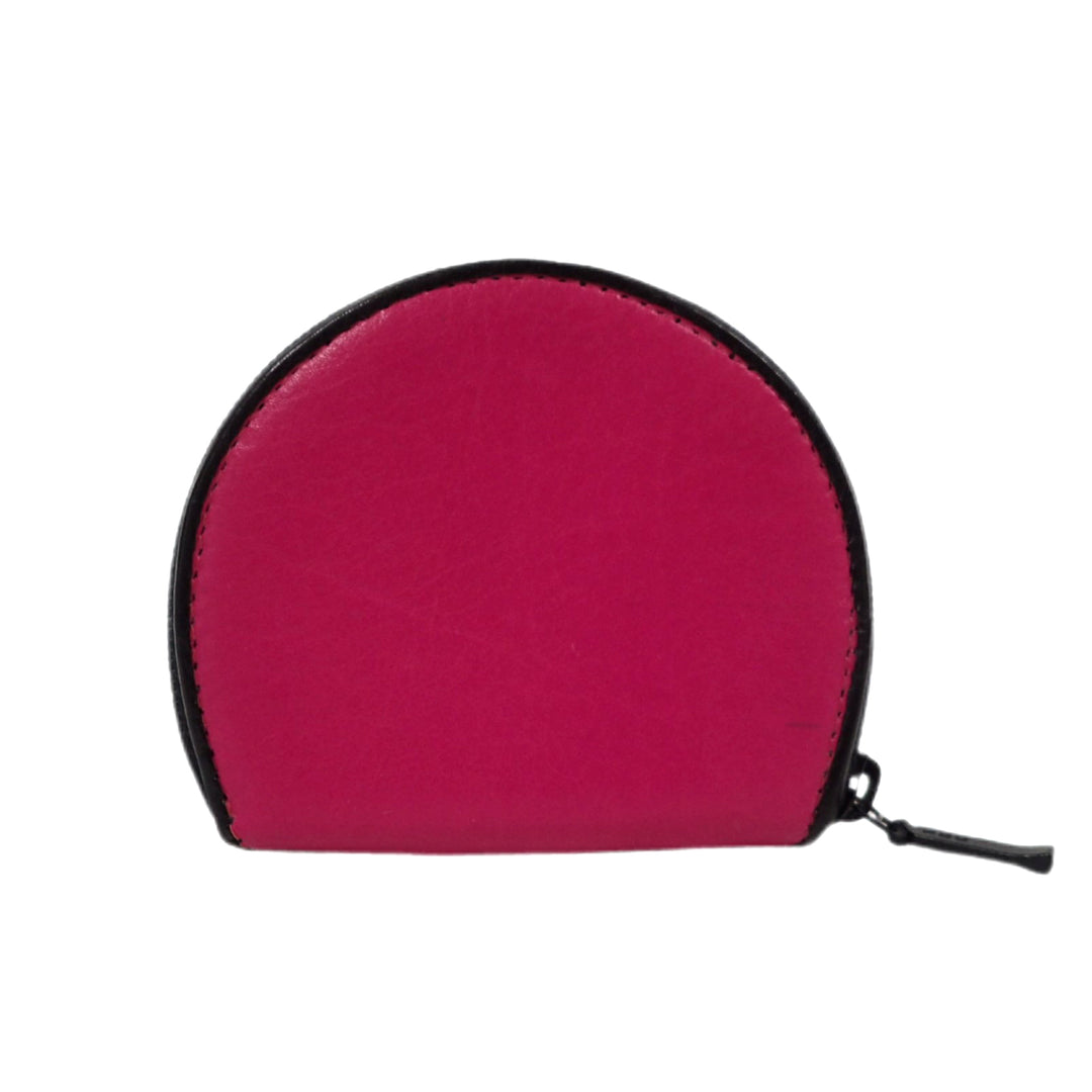*YvesSaintLaurent rivegauche (YSL) イヴ サンローラン リヴゴーシュ コインケース