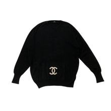 Load image into Gallery viewer, * Chanel sweater Knit

