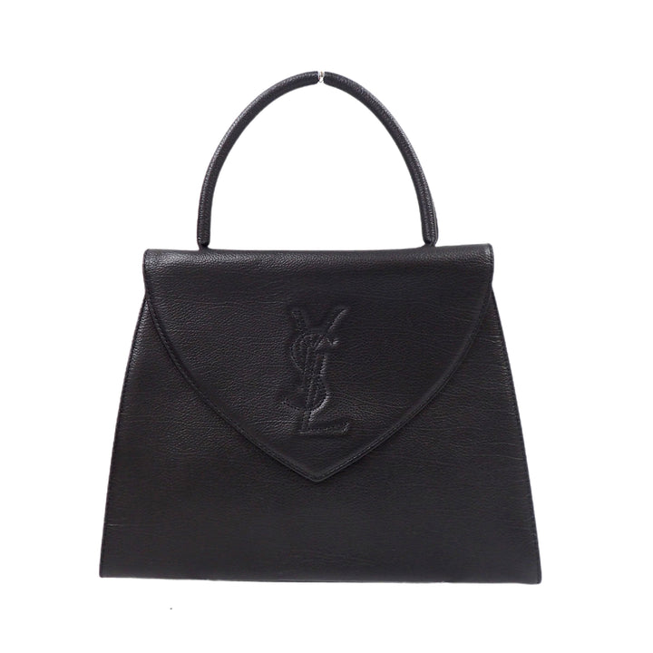  Yves Saint Laurent 伊夫圣罗兰 YSL 手提包