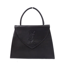 Load image into Gallery viewer, Yves Saint Laurent Handbag
