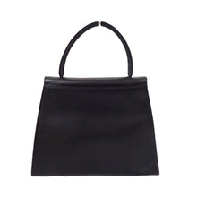 Load image into Gallery viewer, Yves Saint Laurent Handbag
