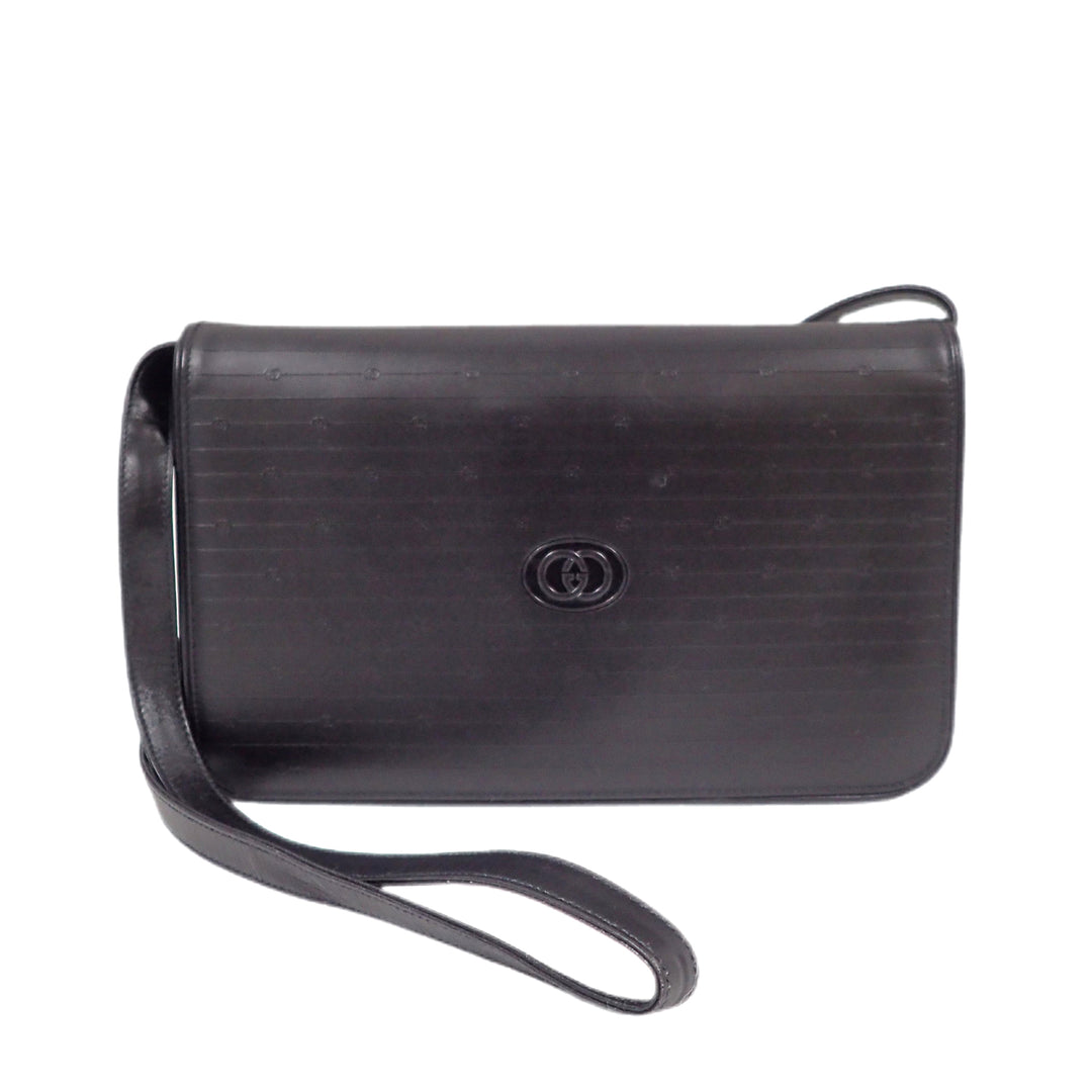 *GUCCI Gucci Shoulder Bag
