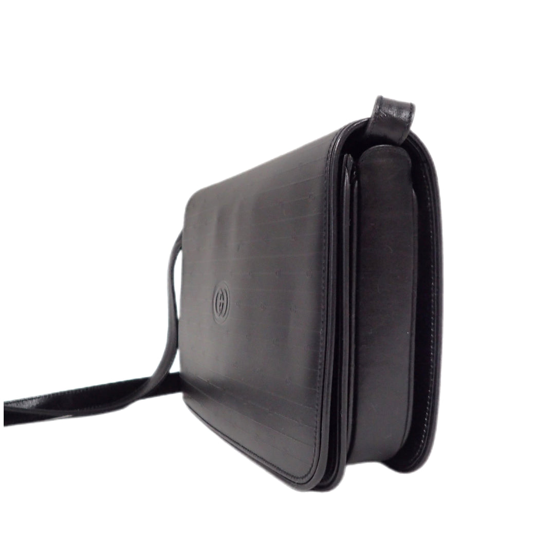 *GUCCI Gucci Shoulder Bag