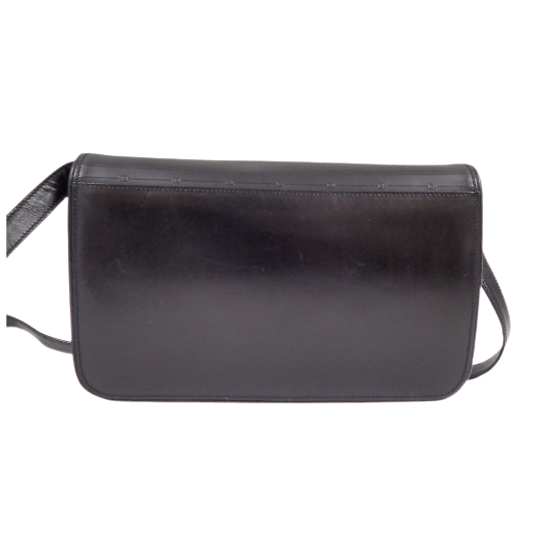 *GUCCI Gucci Shoulder Bag