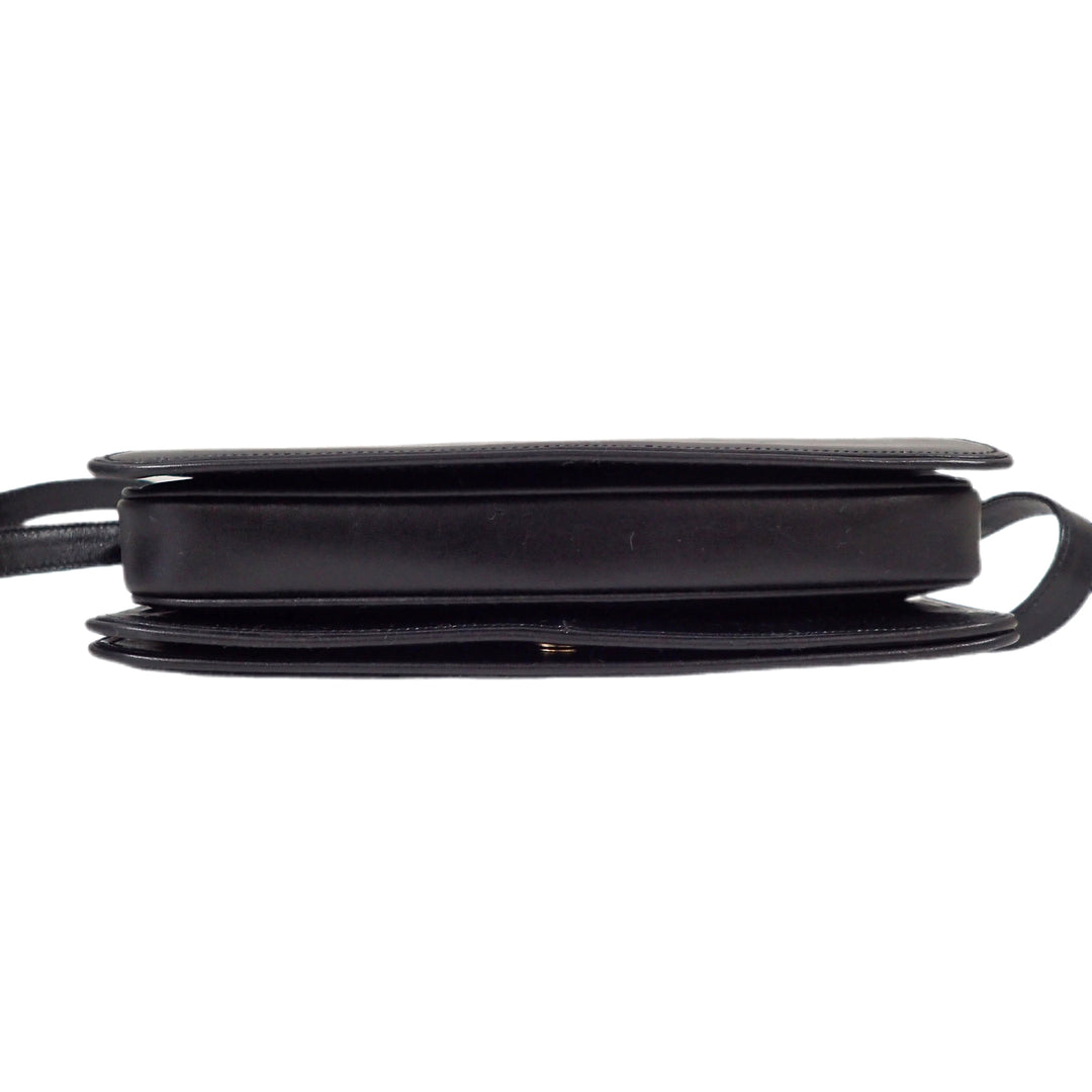 *GUCCI Gucci Shoulder Bag