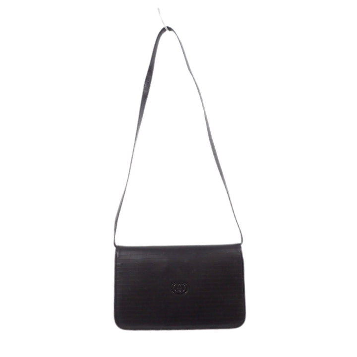 *GUCCI Gucci Shoulder Bag