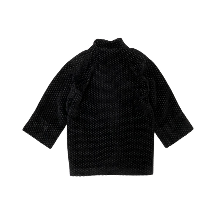 *ChristianDior 迪奥 外套