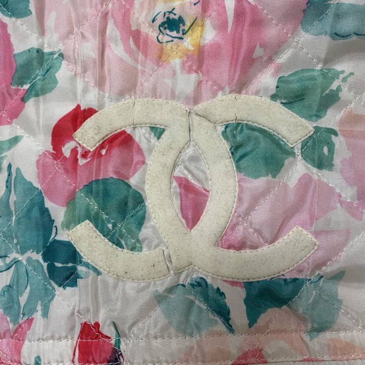*CHANEL 샤넬 스커트 수트