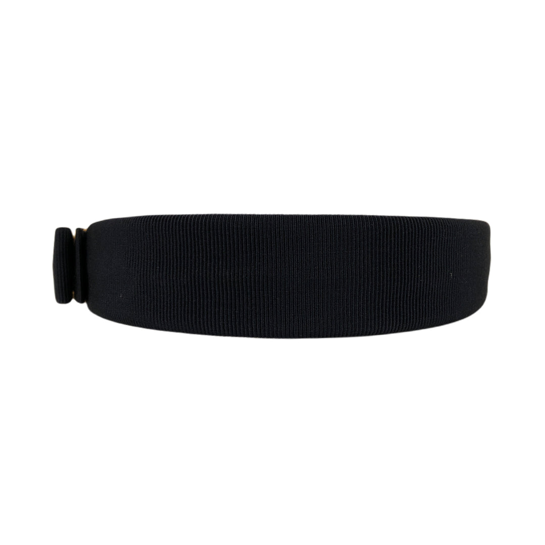 Salvatore Ferragamo Salvatore Ferragamo Kachusha Vala Ribbon P10712V