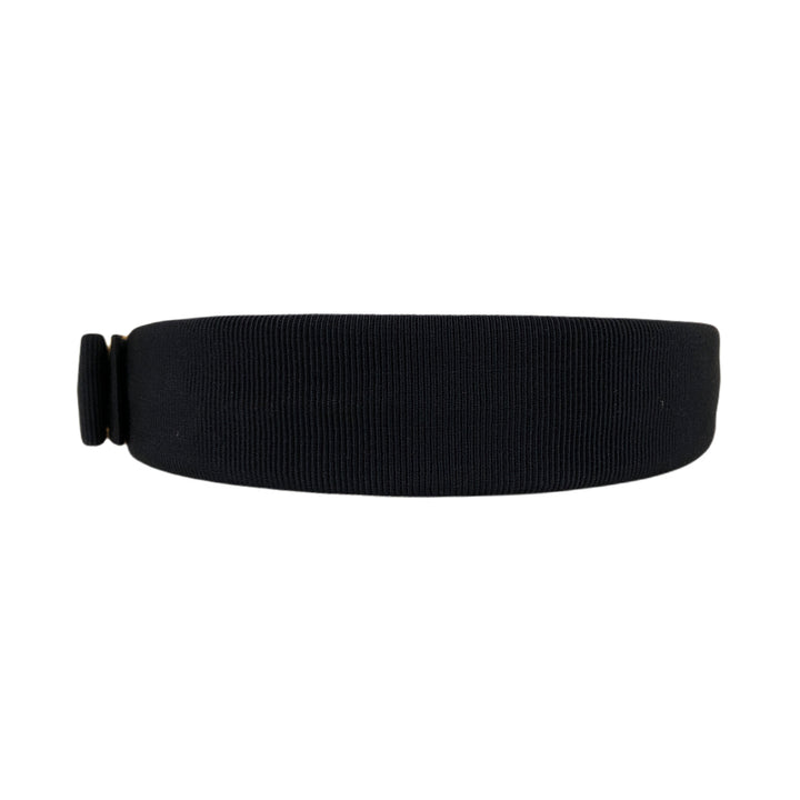 Salvatore Ferragamo Salvatore Ferragamo Kachusha Vala Ribbon P10712V