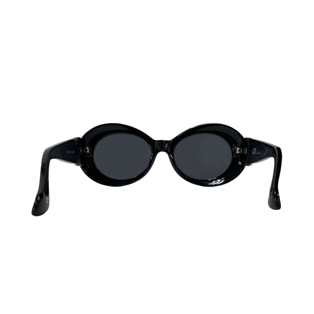 *Gianniversace Jeannivel Sato Medusa 418太阳镜