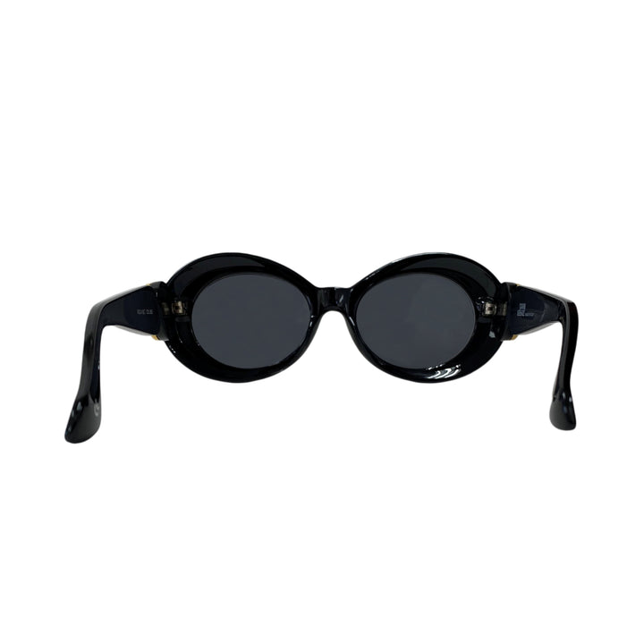 *Gianniversace Jeannivel Sato Medusa 418太阳镜