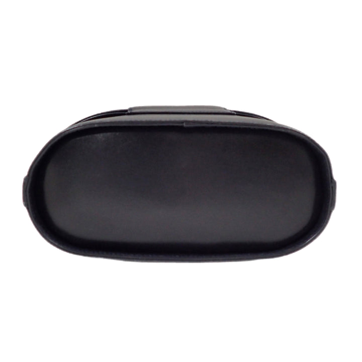 *GUCCI Gucci Lady Rock Vanity Bag