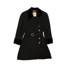 Load image into Gallery viewer, * Chanel Coat
