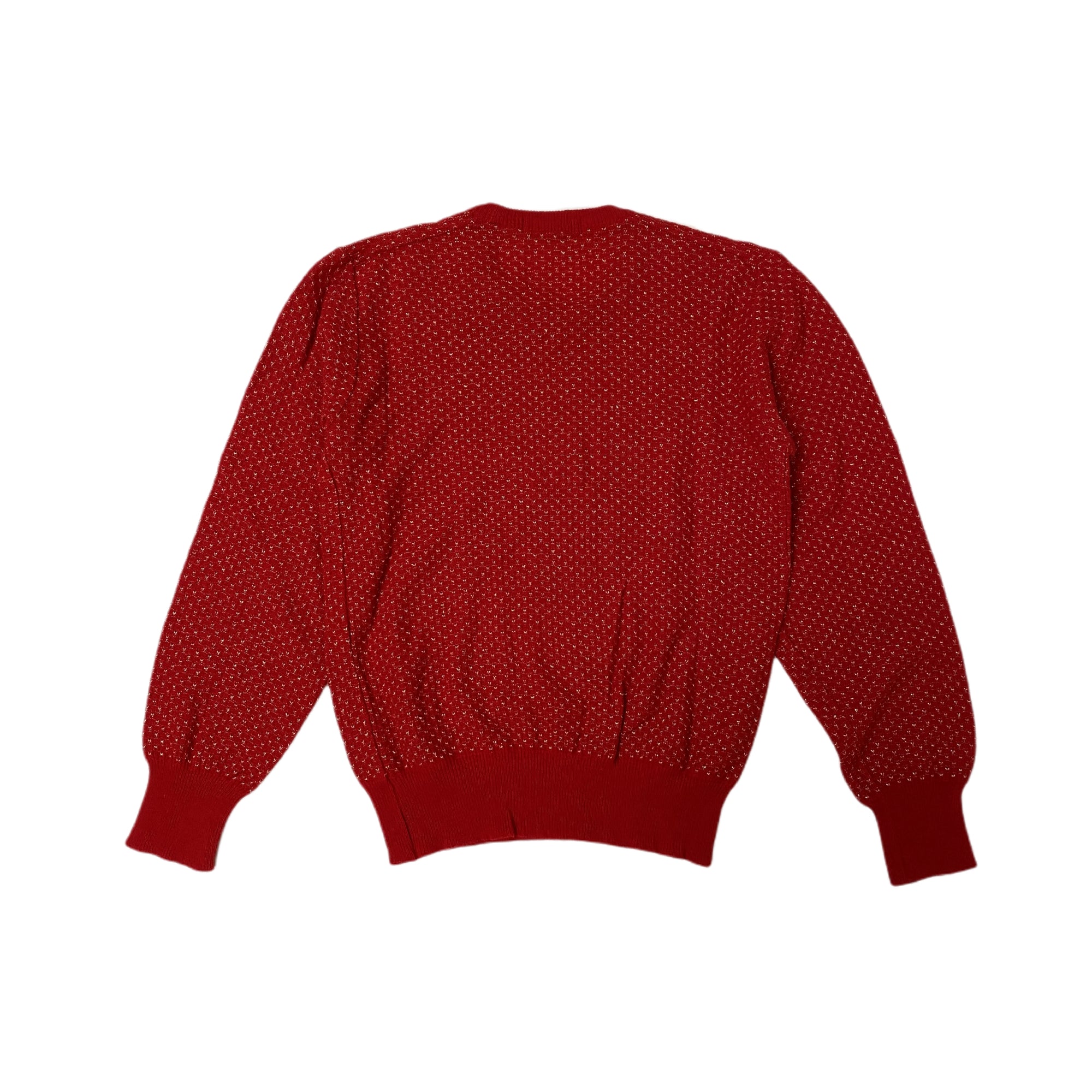 Valentino – VINTAGE SELECT SHOP MAISON DE VII（メゾンドヴィ）