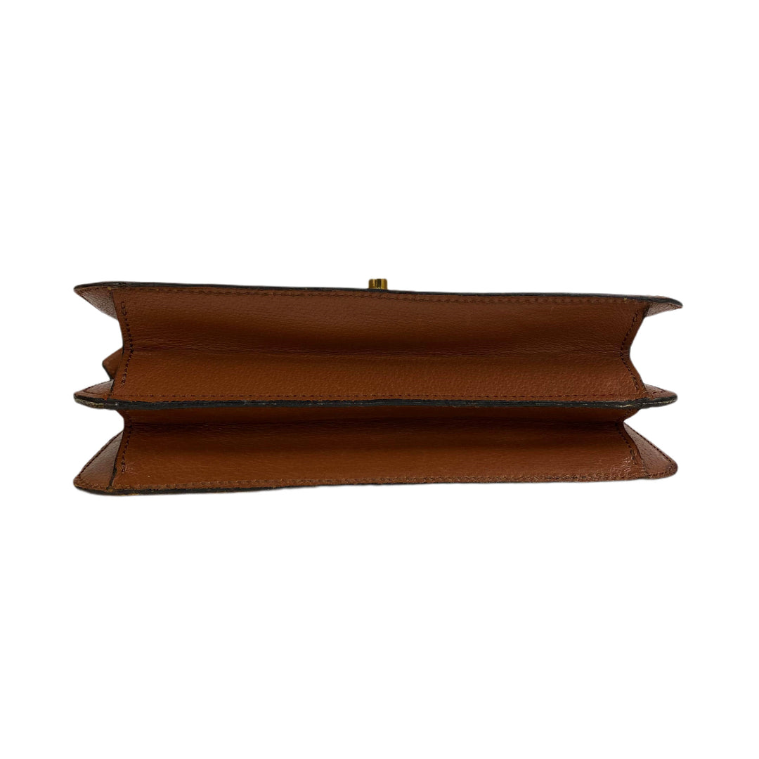 * Louis Vuitton Louis Vuitton Sac Vendome No.233 Shoulder Bag