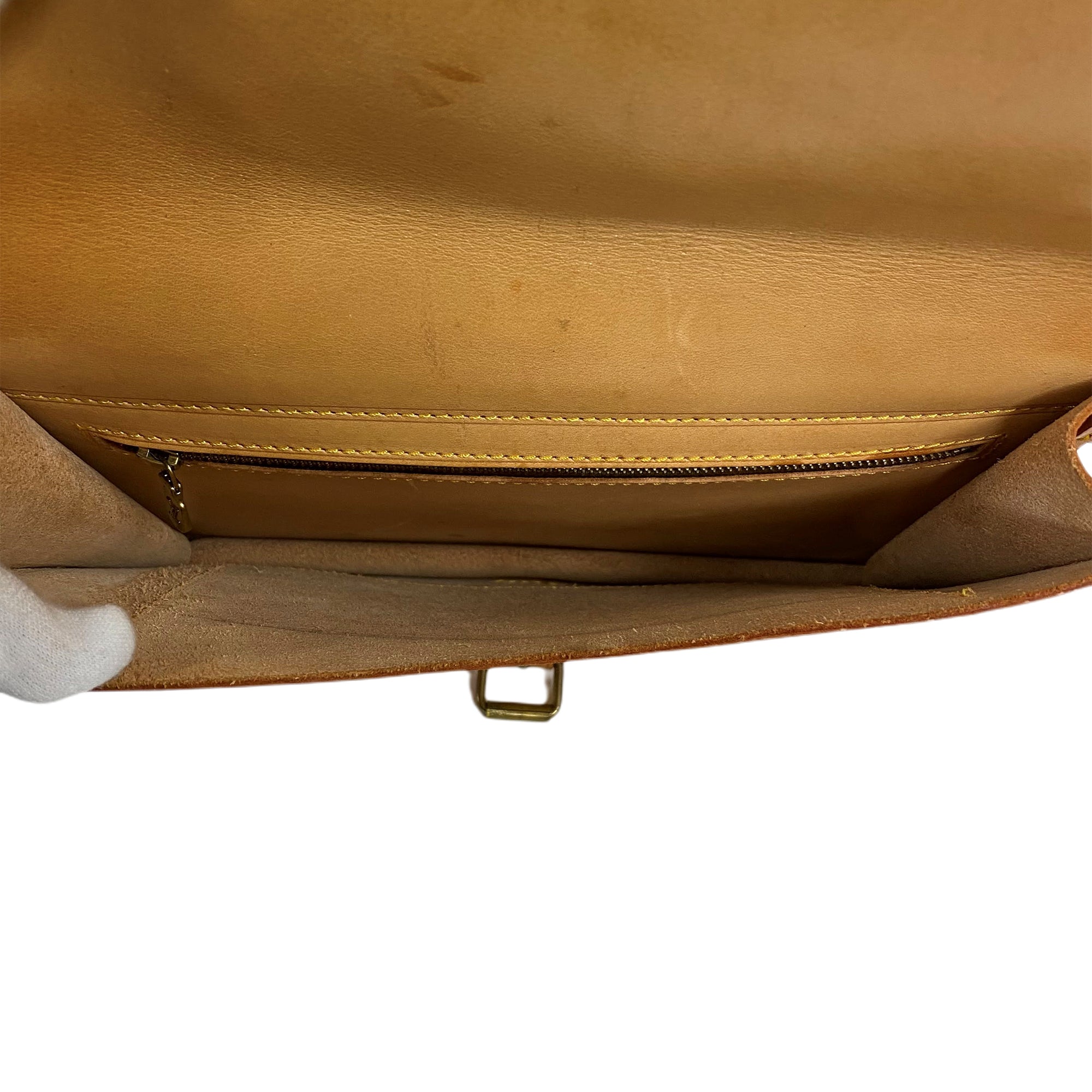 こ*こ様 LOUIS VUITTON ビファス ハンドバッグ LOUIS VUITTON ルイヴィトン ビファス No.79 ショルダーバッグ